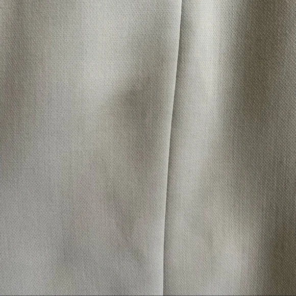 Lilly Pulitzer Women’s Bennett Shift Bead Jewel Dress Cameo White 2 - Picture 4 of 12